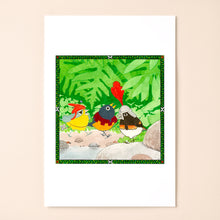 Load image into Gallery viewer, Kneesvember 2025 Day 18
