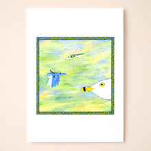 Load image into Gallery viewer, Kneesvember 2025 Day 16
