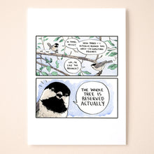 Load image into Gallery viewer, Reserved
