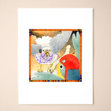 Load image into Gallery viewer, Kneesvember 2025 Day 24
