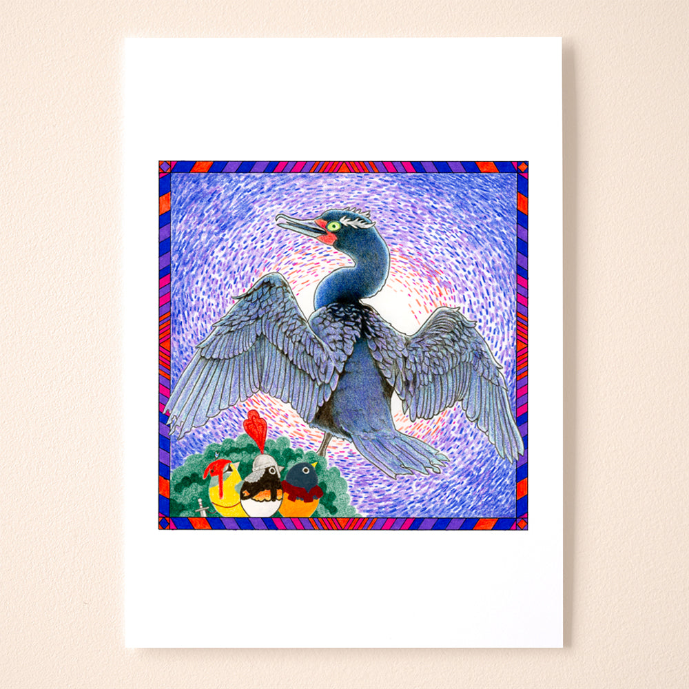 Kneesvember 2025 Day 20