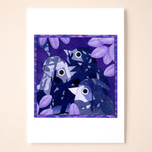 Load image into Gallery viewer, Kneesvember 2025 Day 19
