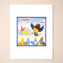 Load image into Gallery viewer, Kneesvember 2025 Day 26
