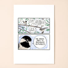 Load image into Gallery viewer, Reserved
