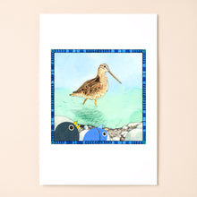 Load image into Gallery viewer, Kneesvember 2025 Day 10
