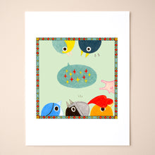 Load image into Gallery viewer, Kneesvember 2025 Day 8
