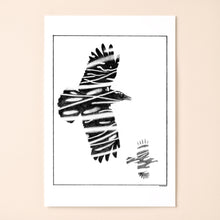 Load image into Gallery viewer, Can't See A Thing
