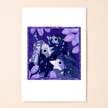 Load image into Gallery viewer, Kneesvember 2025 Day 19
