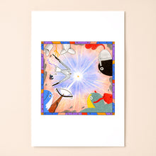 Load image into Gallery viewer, Kneesvember 2025 Day 25
