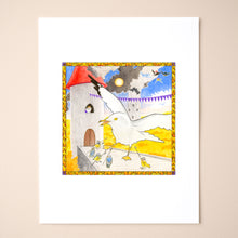 Load image into Gallery viewer, Kneesvember 2025 Day 22
