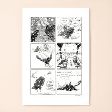 Load image into Gallery viewer, Hold On Tight
