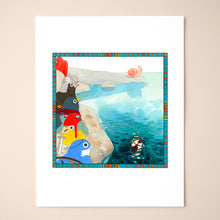 Load image into Gallery viewer, Kneesvember 2025 Day 13
