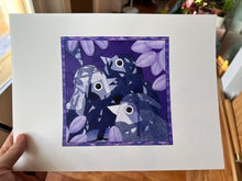 Load image into Gallery viewer, Kneesvember 2025 Day 19
