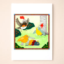 Load image into Gallery viewer, Kneesvember 2025 Day 7
