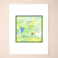 Load image into Gallery viewer, Kneesvember 2025 Day 16
