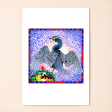 Load image into Gallery viewer, Kneesvember 2025 Day 20
