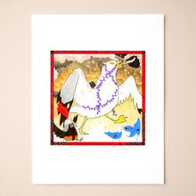 Load image into Gallery viewer, Kneesvember 2025 Day 23
