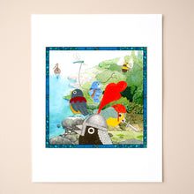 Load image into Gallery viewer, Kneesvember 2025 Day 11
