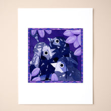 Load image into Gallery viewer, Kneesvember 2025 Day 19
