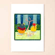 Load image into Gallery viewer, Kneesvember 2025 Day 6
