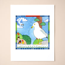 Load image into Gallery viewer, Kneesvember 2025 Day 15
