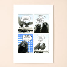 Load image into Gallery viewer, Bitey
