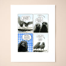 Load image into Gallery viewer, Bitey
