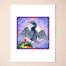 Load image into Gallery viewer, Kneesvember 2025 Day 20
