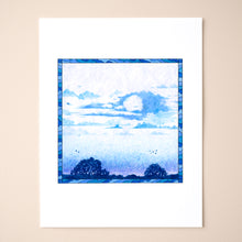 Load image into Gallery viewer, Kneesvember 2025 Day 5
