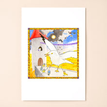 Load image into Gallery viewer, Kneesvember 2025 Day 22
