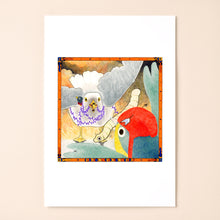 Load image into Gallery viewer, Kneesvember 2025 Day 24
