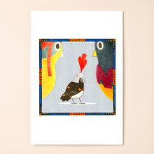 Load image into Gallery viewer, Kneesvember 2025 Day 17
