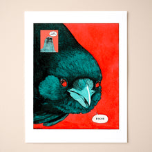 Load image into Gallery viewer, I Just Want To Focus
