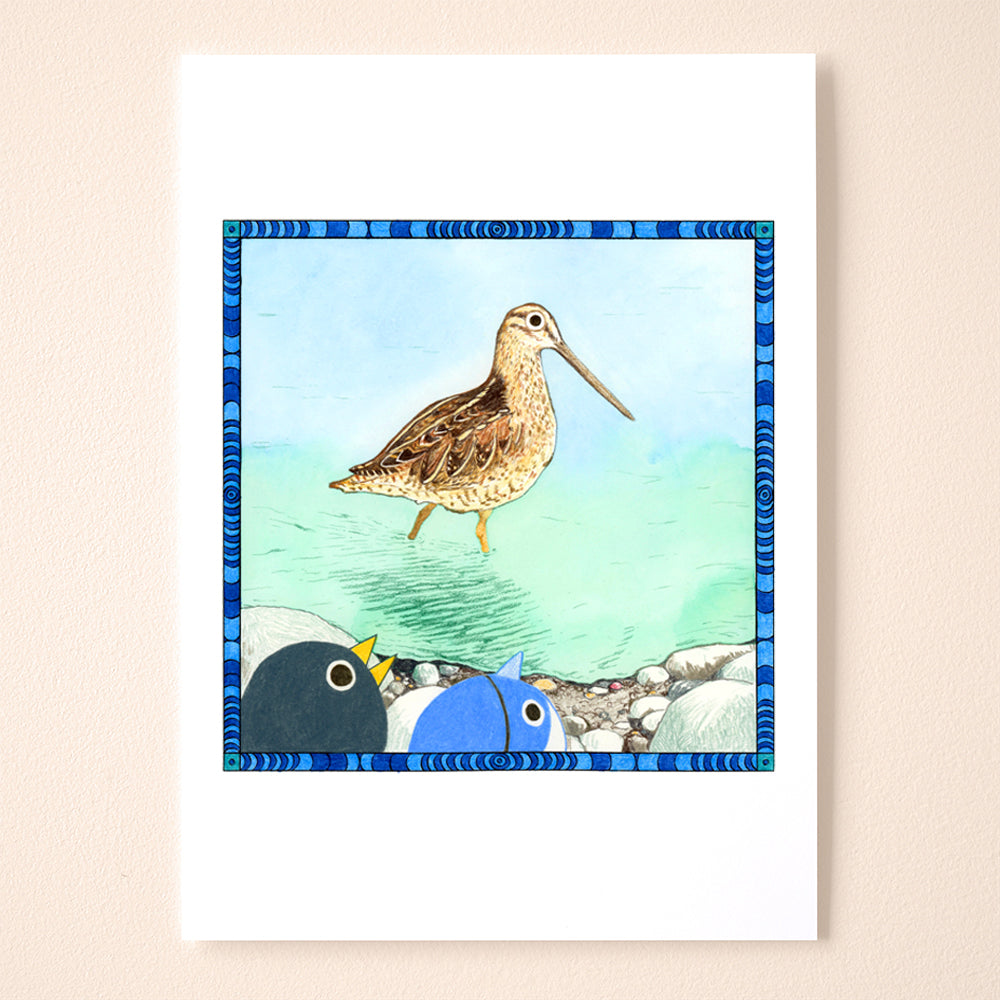 Kneesvember 2025 Day 10