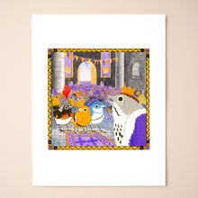 Load image into Gallery viewer, Kneesvember 2025 Day 2
