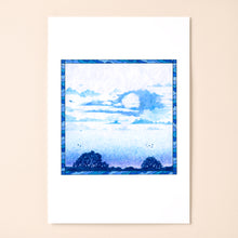 Load image into Gallery viewer, Kneesvember 2025 Day 5
