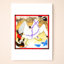 Load image into Gallery viewer, Kneesvember 2025 Day 23
