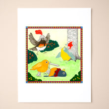 Load image into Gallery viewer, Kneesvember 2025 Day 7
