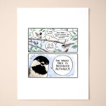 Load image into Gallery viewer, Reserved
