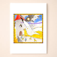 Load image into Gallery viewer, Kneesvember 2025 Day 22
