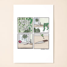 Load image into Gallery viewer, House Plants
